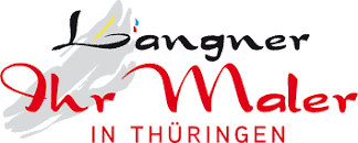 Maler Langner Logo